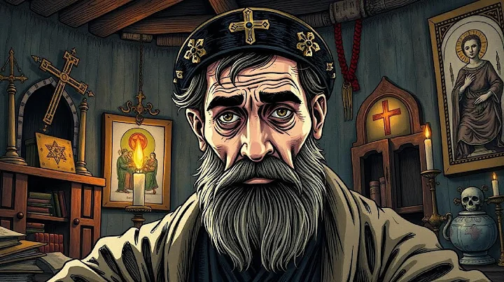 What Was Medieval "Usury"?