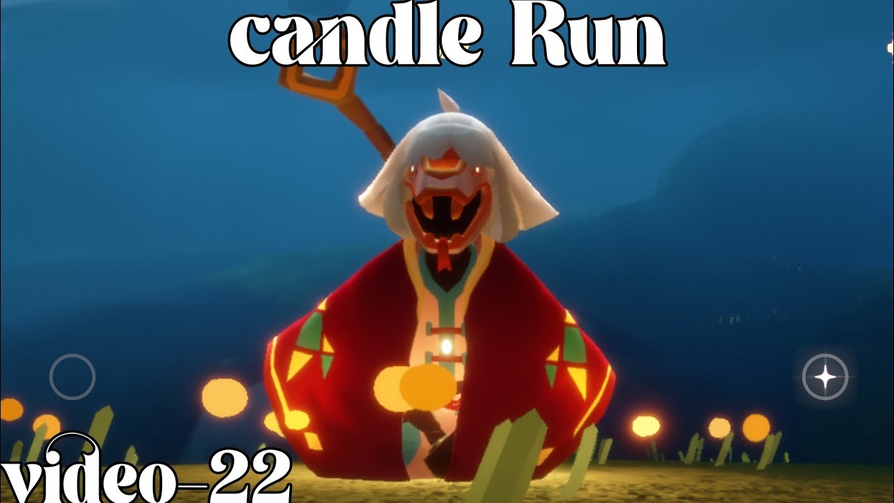 𝙐𝙇𝙏𝙄𝙈𝘼𝙏𝙀 𝘿𝙖𝙞𝙡𝙮 𝙍𝙤𝙪𝙩𝙚: 22 𝘾𝙖𝙣𝙙𝙡𝙚𝙨  𝘾𝙤𝙡𝙡𝙚𝙘𝙩𝙞𝙤𝙣 |  🄶🄰🄼🄴🄿🄻🄰🅈  #15 #moffy_sky 25 February 2026