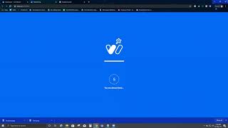 How To Manage Pixels in Link Wizard   Short Links App