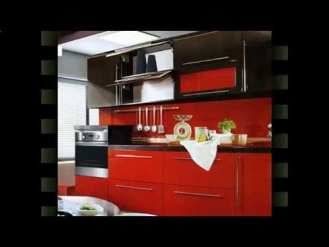 где купить кухню в брянске