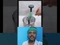🤭🤔அட இங்க பாருங்களேன்🤔 #super #elevation#design #work #shorts #reels #viral #videos#trending
