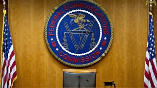 5G Network Security Is a Risk We Cannot Take: FCC Chairman