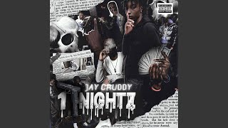 Shine (feat. 2flyy Crip) Net Worth