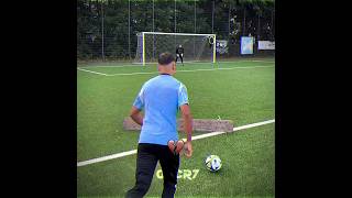 Ronaldo Fans Nice Skills