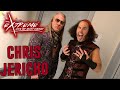 Matt Hardy: I Think Chris Jericho Always Tries To Do What’s Best For AEW