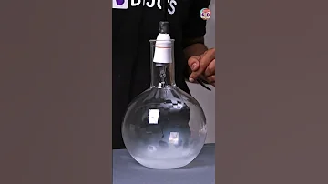 What if bulbs did not have a glass casing?? | BYJU'S Classes 6,7&8