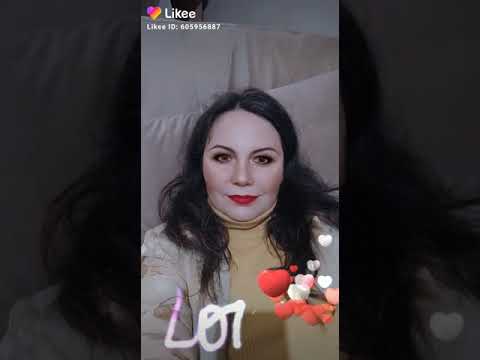 Tanita Tikaram Twist In My Sobriety 