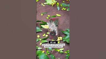 How Create Stunning Ads Using AI #shorts #shortvideo #youtubeshorts #trendingshorts #shortsfeed #ai