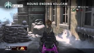 Wrong Map Proof