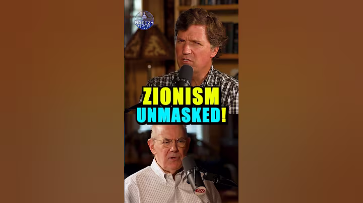 Brilliantly Refuted‼️🔥🔥 #usa #israel #palestine #congress #europe #news #politics #uk #canada