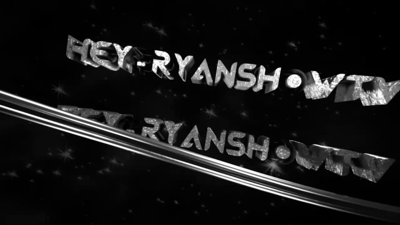 CarretaVines -Kandinggon