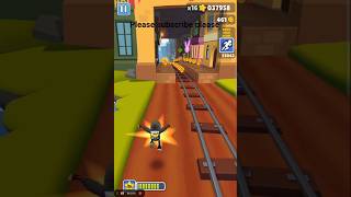 Gamer 🥳#shorts#ytshorts#trending #gaming #new #devendra uk gamer#vairalvideo #vairal