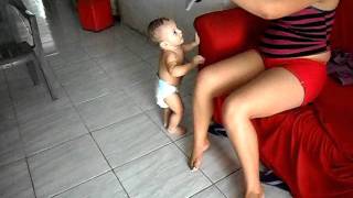 SAM_0425.AVI