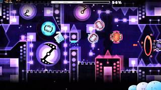 SubSonic 61% ㅣProgress #2