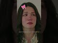 Annesinin ballısıı/Sahipsizler AzDev edit/kamera arkasi!?/ #azdev #sahipsizler #dizi #keşfetteyiz