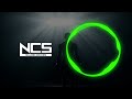 KSI Bugzy Malone And R3HAB Easy NCS Fanmade mp3