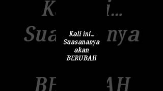 Saatnya Berubah Nada Kecil Edisi Vokal Cewek   Semangat Rakyat