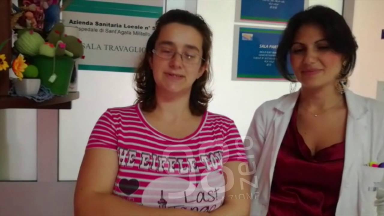 “Credo sia arrivato il momento di fermarci