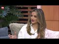 Menopause Wellness Made Simple: Integrative Tips from Gayu Lewis