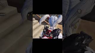 Roll again #pubgmobile #pubg #pubgmnextstarprogram #content