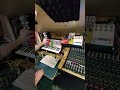 Cross modulating some favorite synths #infn8loop #electronicmusic #musicgenre #idm #edm #music