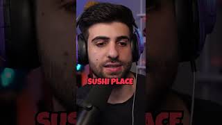 Why I Blocked Ninja & Sypherpk