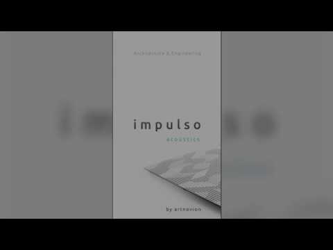 Artnovion | Impulso AE App Tutorial