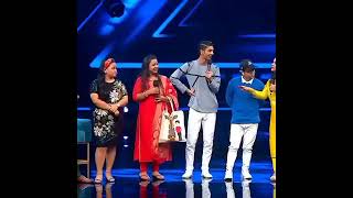 Adnan Sad Dance Video Sister Loving Heart Touching