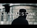 captain_missile - Clandestine (Orchestral)