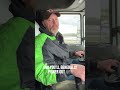 AUTOMATIC VS  MANUAL TRUCKS