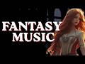 Medieval Fantasy Music 🌹 Cozy Garden Ambience for Relaxing and Focus #15
