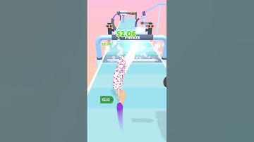 popsicle stack level 52