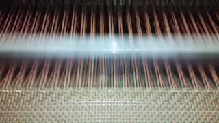 20151208_070115.mp4