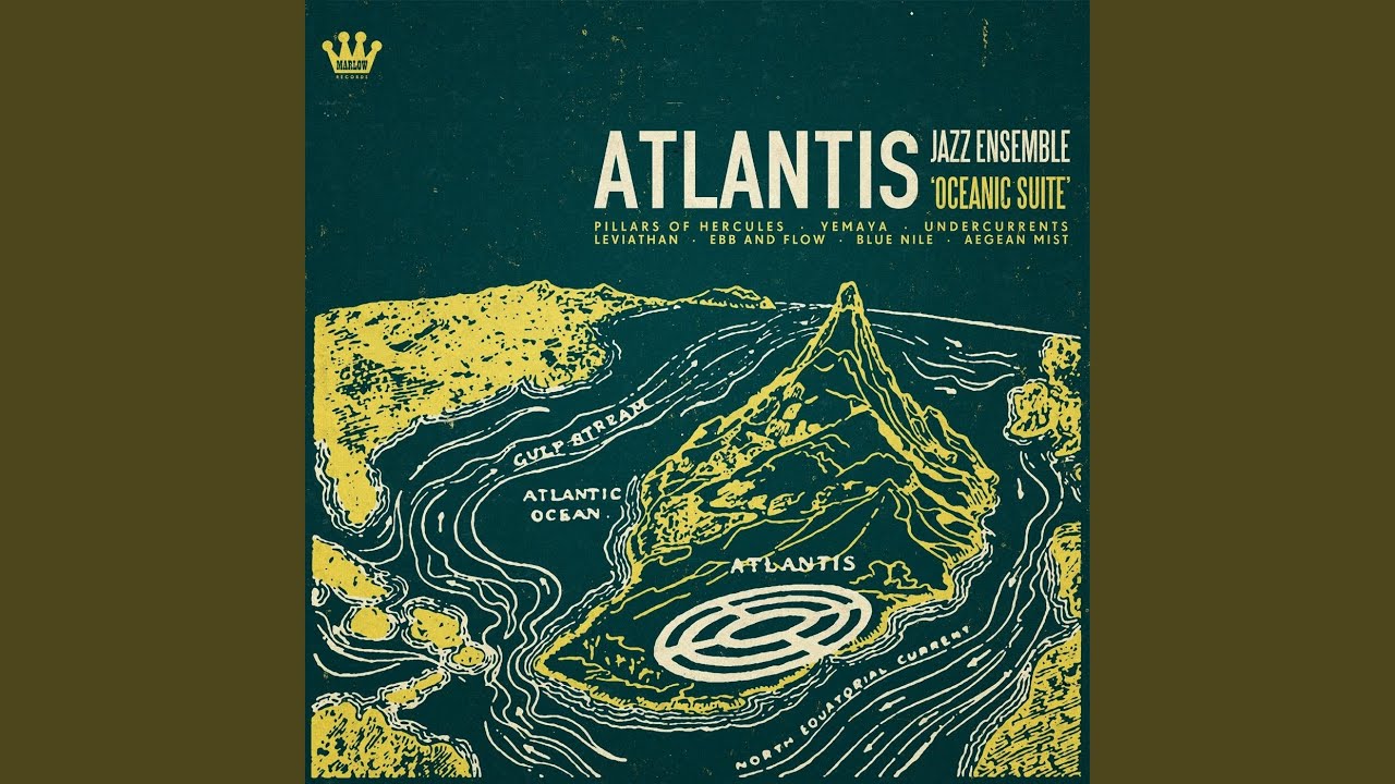 Leviathan adlı videoyu YouTube'da izle Leviathan adlı videoyu YouTube'da izle