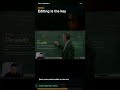 Gemini Omni Makes Video a Chat #Shorts