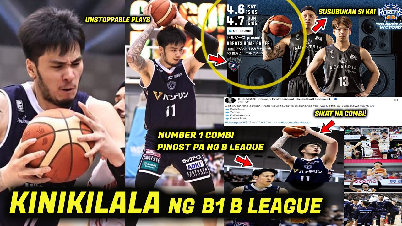 kinikilala-ng-b1-b-league-kai-sotto-at-kawamura-unstoppbale-plays