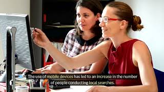 How Can Local SEO Benefit Pest Control Companies
