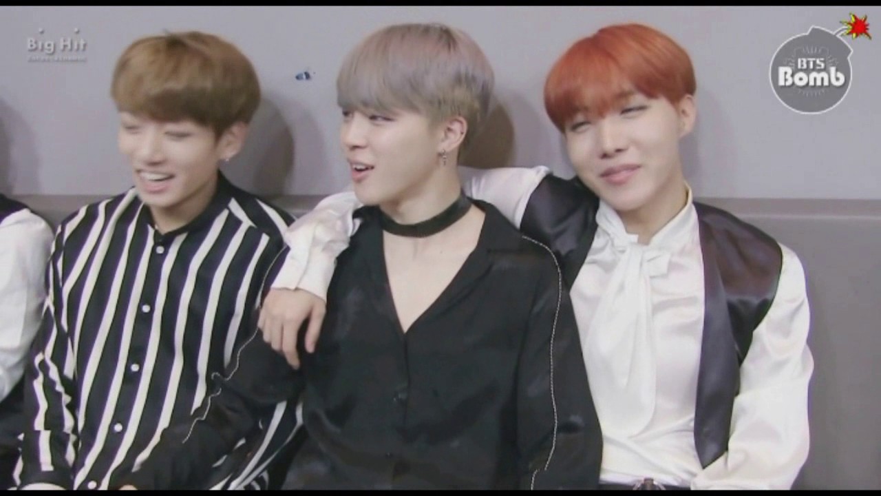 10 Things That Prove Jikook is Real - Part 1 (Reupload)