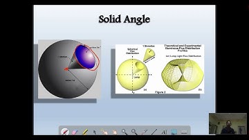 Lec 02 illumination | Utilization of Electrical Power (EE 302 )| Er. Amrit Jangid | GPC Barmer