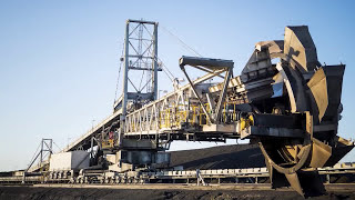 Lai Switchboards Australia