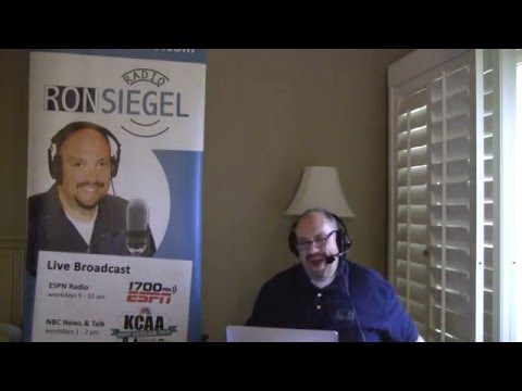 apr-6:-wine-wednesday,-business-sports,-debt-consolidation---guests:-robert-mott-&-david-meltzer