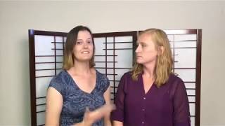 How does sensory perception affect your emotional experience?