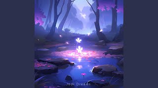 Celestial Harmony