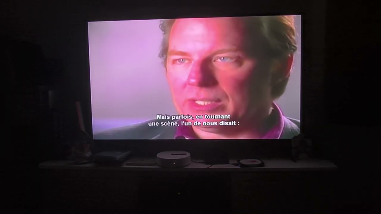 The Films of Rob Reiner (1997)