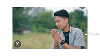 full album arif |tiara|tidak sedalam ini|buih permadani #tiara