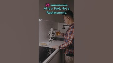 Is Emerging AI going to kill blogging and Content Creation?