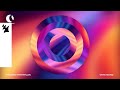 Thodoris Triantafillo - White Rooms (Official Visualizer)