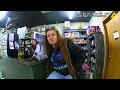 Obnoxious Woman Calls Cops For Help — Gets Arrested Instead