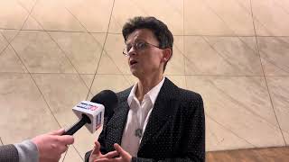 Renata Gluza Jurorka Sgl Local Press 2025 O Przebiegu, Poziomie I Efektach Konkursu