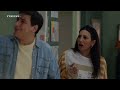 Εχω Παιδιά | Sneak Preview 8/6, 20:50
